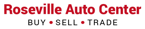 Roseville Auto Center